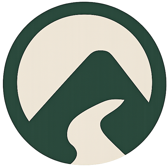 Peakbound